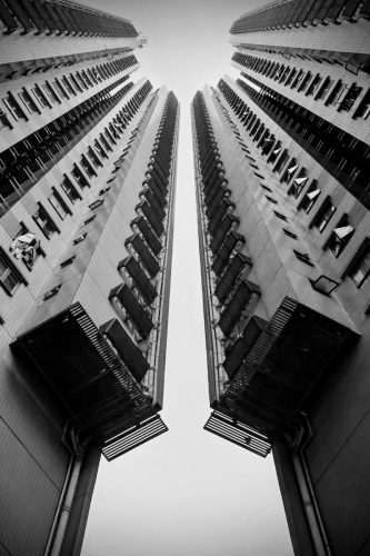 Hongkong