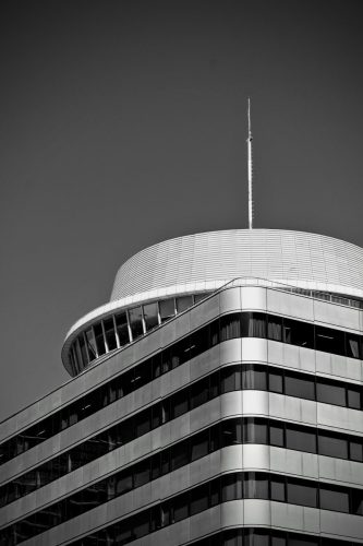 DSC 38226