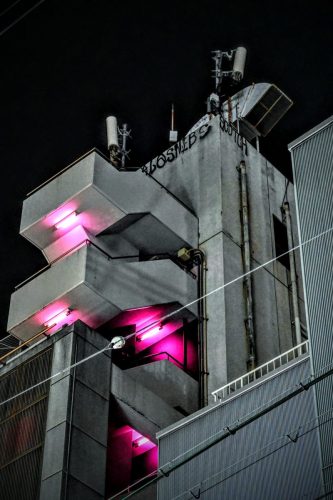 DSC 46683