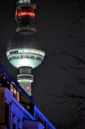 DSC 72912