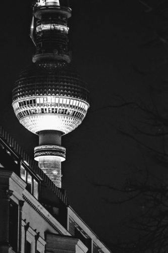 DSC 72913