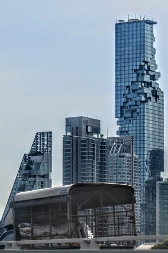 DSC 83952