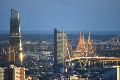 DSC 86272