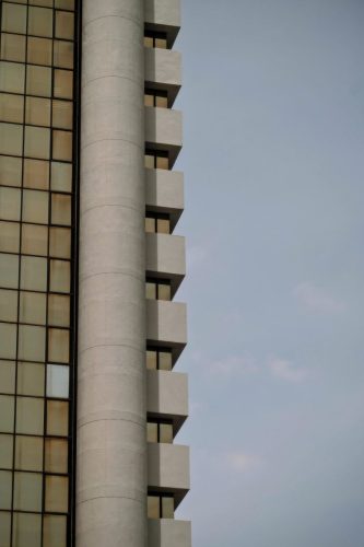 DSC 89262